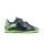 Puma Future 7 Play IT velcro Jr