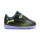 Puma Future 7 Play TT velcro Jr