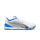 Puma Ibero IV