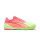 Puma Ibero IV