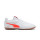 Puma Truco III Jr
