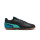 Puma Truco III Jr