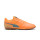 Puma Truco III Jr