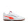 Puma Truco III velcro Jr