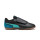 Puma Truco III velcro Jr