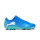 Puma Future 7 Play MG Jr