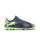 Puma Future 7 Play MG Jr