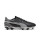 Puma King Match FG/AG Jr