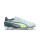 Puma King Match FG/AG Jr