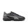 Puma King Match TT Jr