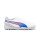 Puma King Match TT Jr