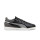 Puma King Match IT Jr