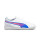 Puma King Match IT Jr
