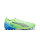 Puma Ultra 5 Ultimate MG