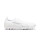 Puma Ultra 5 Ultimate MG