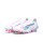 Puma Ultra 5 Ultimate Volume Up FG