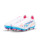 Puma Ultra 5 Match Volume Up FG/AG