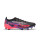 Puma Ultra 5 Ultimate F1 FG