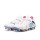 Puma Future 7 Ultimate Volume Up FG/AG