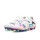 Puma Future 7 Match Volume Up FG/AG