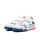 Puma Future 7 Match Volume Up TT