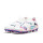 Puma Future 7 Match Volume Up FG/AG Jr