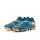Puma Future 7 Ultimate BNA FG/AG