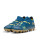 Puma Future 7 Match BNA FG/AG Jr
