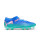 Puma Future 7 Pro+ FG/AG