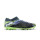 Puma Future 7 Pro+ MG