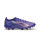Puma Ultra 5 Ultimate AG