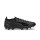 Puma Ultra 5 Ultimate AG