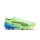 Puma Ultra 5 Ultimate AG