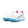 Puma Future 7 Match Volume Up TT