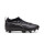 Puma Ultra Match FG/AG Jr