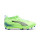 Puma Ultra 5 Match FG/AG Jr
