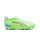 Puma Ultra 5 Match MG Jr