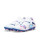 Puma Future 7 Match Volume Up MG