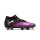Puma Future 8 Ultimate FG