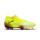 Puma Future 8 Ultimate FG