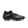 Puma Future 8 Pro FG/AG