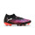 Puma Future 8 Match FG/AG