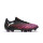 Puma Future 8 Play FG/AG