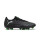 Puma Future 8 Play FG/AG