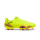 Puma Future 8 Play FG/AG