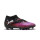 Puma Future 8 Pro FG/AG Jr
