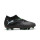 Puma Future 8 Pro FG/AG Jr