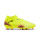 Puma Future 8 Pro FG/AG Jr