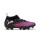 Puma Future 8 Match FG/AG Jr