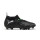 Puma Future 8 Match FG/AG Jr